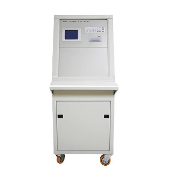 合肥海灣GST-DH9000/T琴臺式電氣火災監控設備