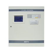 合肥海灣GST-DH9000壁掛式電氣火災監控設備