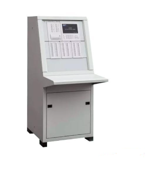 溫州海灣GST-FH-N3200T防火門監控器