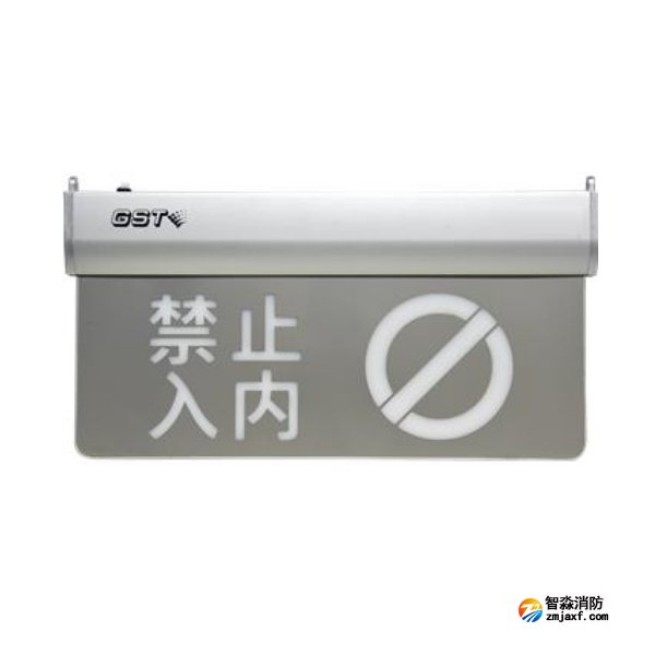 HW-BLJC... HW-BLJC...