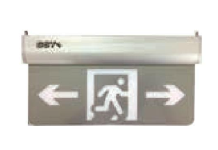 1675662415984700.png 1675662415984700.png