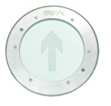 1675669434399256.png 1675669434399256.png