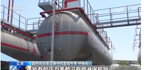 1730537815504602.png 1730537815504602.png