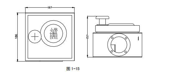 1730697400546312.png image.png