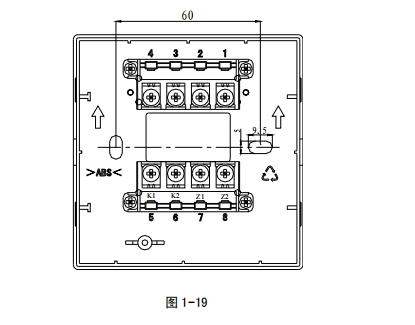 1730698382238666.png image.png