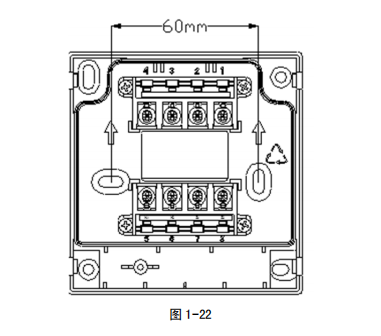 1730699078727840.png image.png