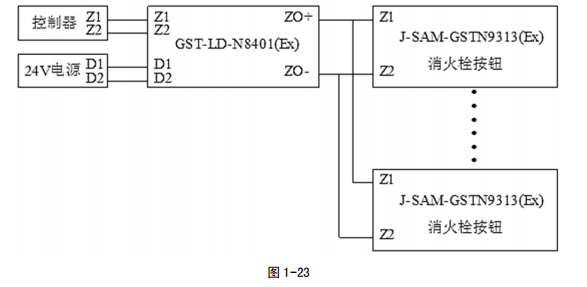 1730699209548370.png image.png