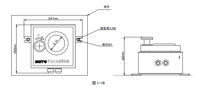 1730788147807863.png image.png