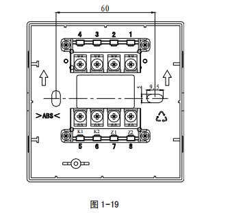 1730788171187285.png image.png