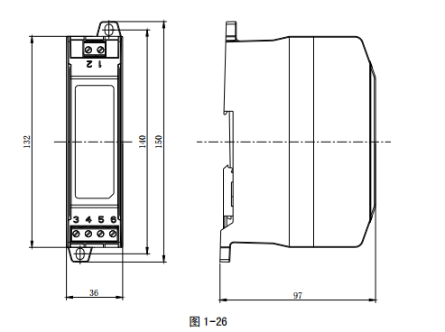 1730877683127586.png image.png