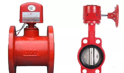 1730964470347448.png image.png