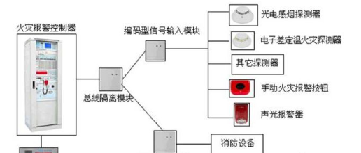 1730964500384597.png image.png