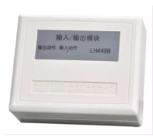 1730964644936698.png image.png