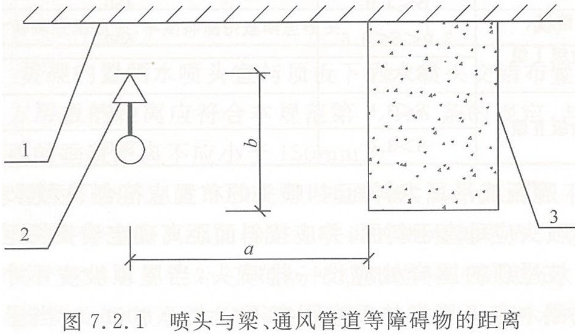 1730966037430411.png image.png