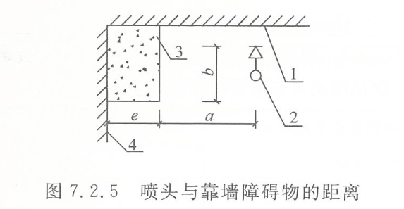 1730966152546623.png image.png