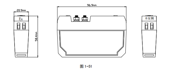 1731556509843056.png image.png