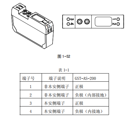 1731556534709971.png image.png