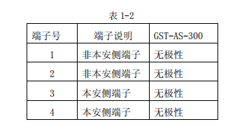 1731560422853783.png image.png