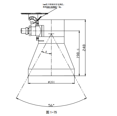 1732158811712402.png image.png