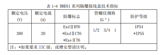 1732770372914266.png image.png