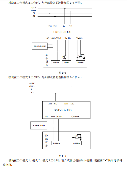 1732771075649977.png image.png