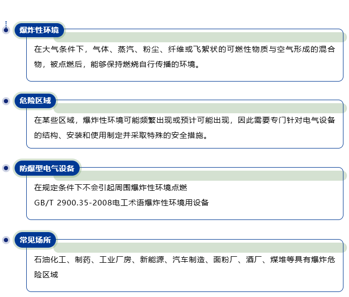 1736226719707814.png image.png