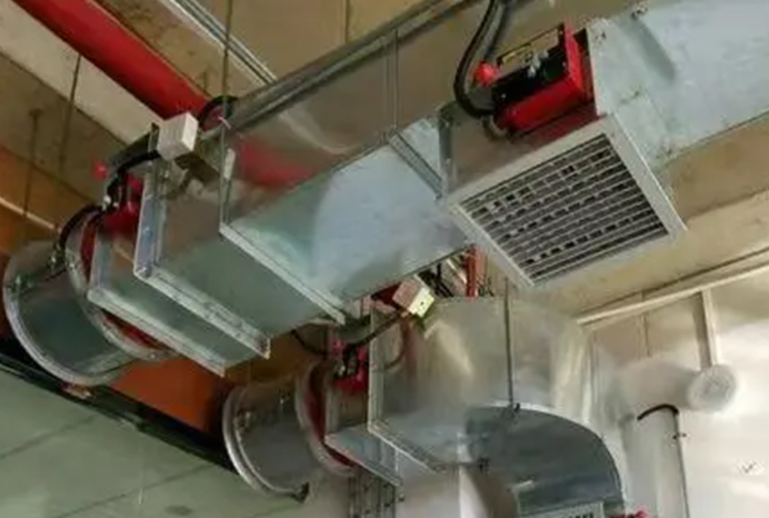 1762225600780341.png 1762225600780341.png