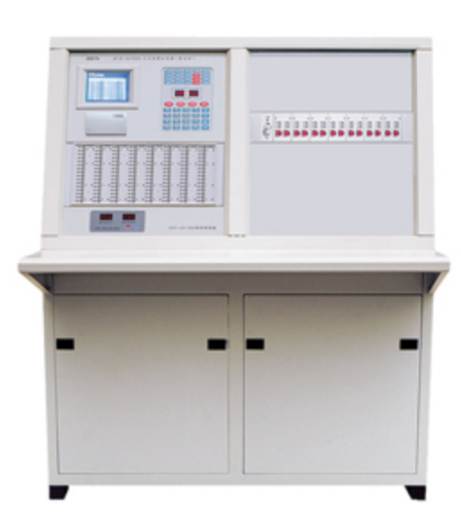 惠州惠州海灣消防主機 惠州惠州海灣消防主機