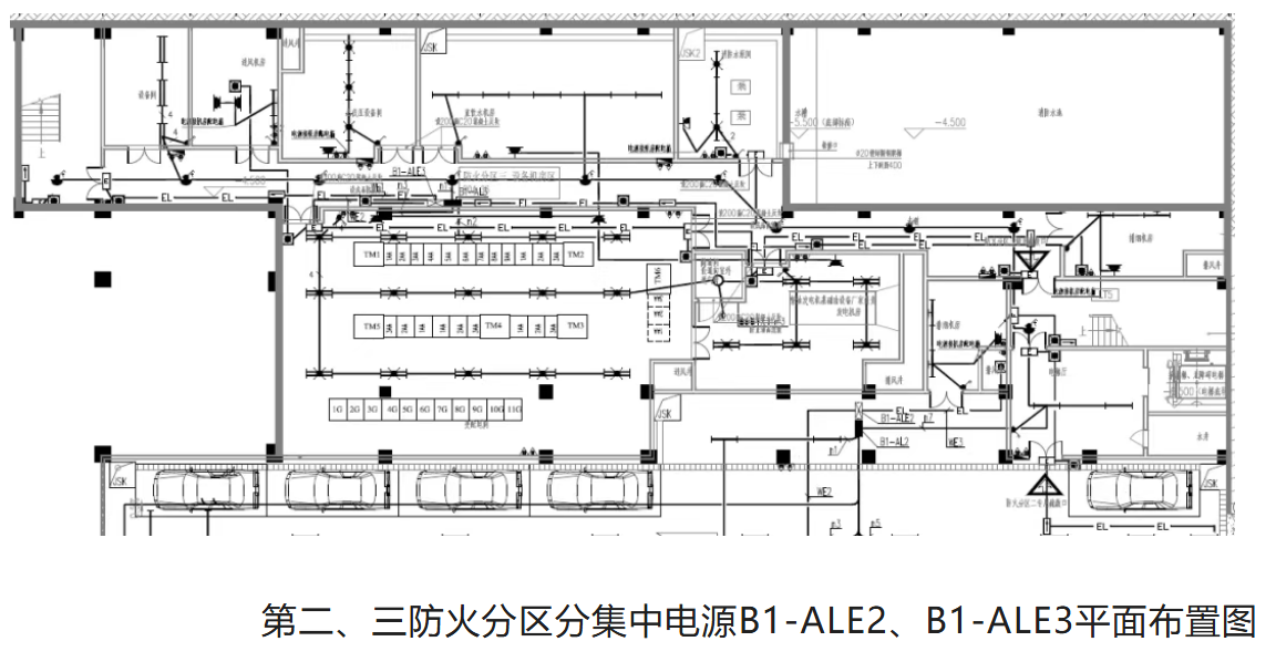 1772173244514098.png 1772173244514098.png